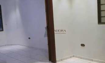 Imagem 6: Casa à Venda em Jardim Imperial, Maringá - PR