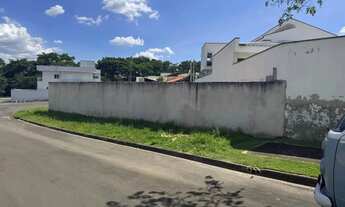 Imagem 3: Terreno para Venda, Jardim Itapoan