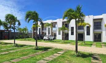 Imagem 11: Casa em Condomínio para Venda em Aquiraz, Porto das dunas, 3 dormitórios, 2 suítes, 3 banh