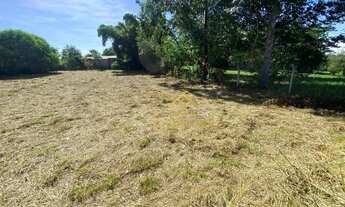 Imagem 4: Salomone vende Terreno Escriturado de 1000m2 em Condomínio fechado