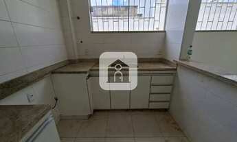 Imagem 6: Apartamento para locação no bairro Morada da Colina