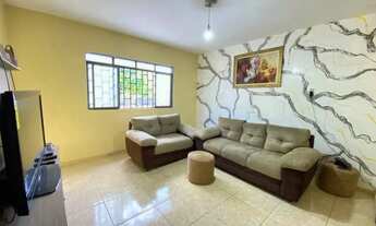 Imagem 7: Sítio a venda na Santa Maria da Codipi TR174397 THE - 1DR4TB6