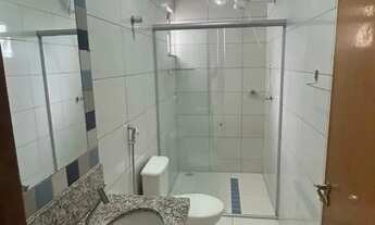 Imagem 7: Apartamento a venda no Boa vista