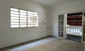 Imagem: Oportunidade - Casa Comercial - Jardim América