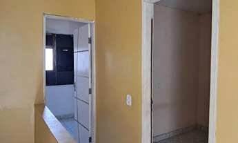 Imagem 2: Apartamento/kitnet