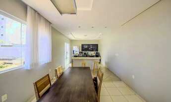 Imagem 4: Um imóvel com muitas possibilidades e a certeza de conforto para venda