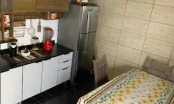 Imagem 4: LINDO IMÓVEL A VENDA!