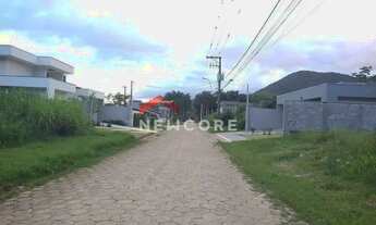 Imagem 4: Lote em condomínio em Rua Vermelho - Mar Verde II - Caraguatatuba/SP