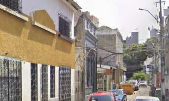 Imagem 3: KITNET MOBILIADO