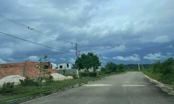 Imagem 5: RESIDÊNCIAL TROPICAL