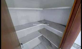 Imagem 7: Aluguel Lindo Apto 155m² 4 Qts 3Sui 3 Vgs, Estrut Compl Lazer em Setúbal