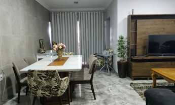 Imagem 7: EXCELENTE CASA NO CONJUNTO CASTELO BRANCO