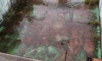 Imagem: Casa com 3 dormitórios, 144 m² - venda