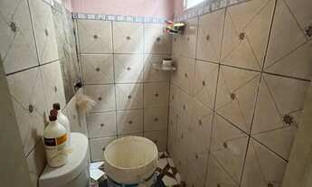 Imagem 3: Alugo kit net no guama