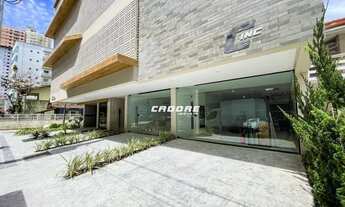 Imagem 5: Sala comercial para locação em Balneário Perequê - Porto Belo I Cadore Imóveis