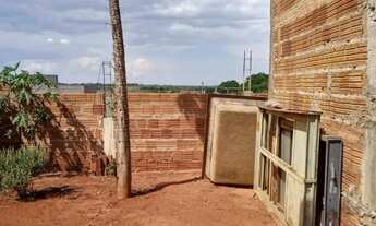 Imagem 2: Vendo rancho guaraci Riviera de capri pego carro no negócio