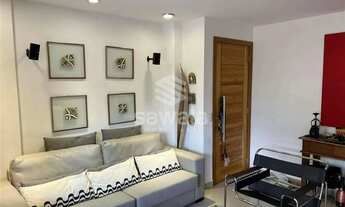 Imagem 5: Cobertura à venda com 225,00m² e 2 quartos em Recreio dos Bandeirantes, Rio de Janeiro - R