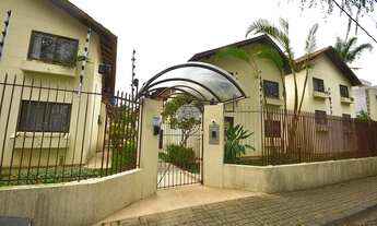 Imagem 2: Apartamento no Alto Da Xv