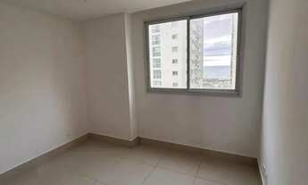 Imagem 12: Vendo 02 quartos na Praia de Itaparica