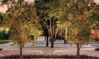 Imagem 10: Ágio LOTE RESIDENCIAL (ESQUINA) - JARDINS QUEBEC Lote à Venda, 415.03 por R$ 698250.00 no