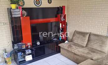 Imagem 4: Casa para venda, 8 quarto(s), Salgado Filho, Caxias Do Sul