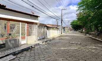 Imagem 2: Casa à Venda Bairro Inácio Barbosa