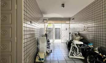 Imagem 7: Seu Novo Lar de Sonho no Salgado Filho!