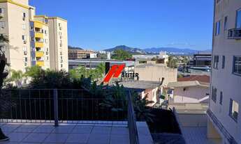 Imagem 6: Casa a venda no saco grande Florianópolis