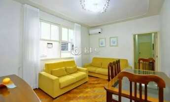 Imagem 6: Alugo apartamento de 3 dormitórios mobiliado