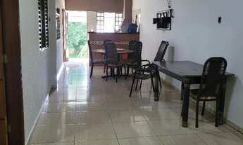 Imagem 4: Vende-se Casa com 3 quartos