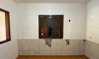 Imagem 6: CASA RESIDENCIAL dona augusta CAMPO BOM