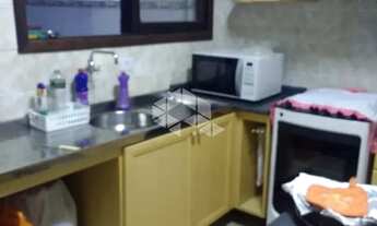 Imagem 7: SOBRADO DE 02 DORMITÓRIOS NO BAIRRO SÃO CAETANO EM CAXIAS DO SUL/RS