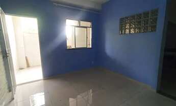 Imagem 5: Sala quarto r aurélio garcindo 55m² olaria sem condomínio iptu isento!