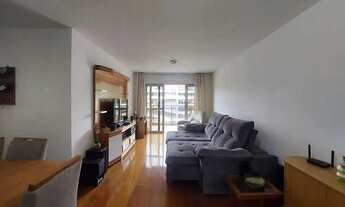 Imagem 3: Apartamento 3 quartos na Várzea - Teresópolis