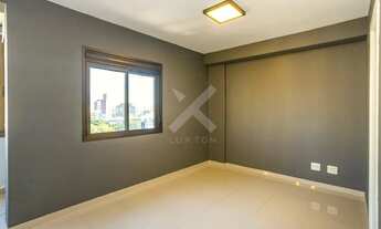 Imagem 14: Apartamento 1 dormitório para alugar no bairro Rio Branco!