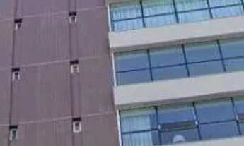 Imagem 3: Cobertura com 3 dormitórios à venda, 334 m² por R$ 4.900.000,00 - Vila Izabel - Curitiba/P