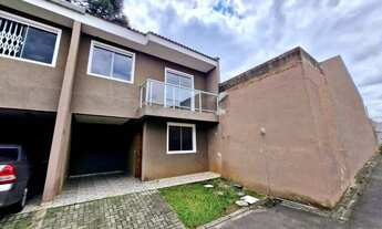 Imagem 5: Sobrado de Alto Padrão com 03 Dormitórios para Locação no Bairro Iguaçu em Fazenda Rio Gra