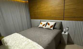 Imagem 6: Imóvel para venda com 41 metros quadrados com 1 quarto em Pina - Recife - PE