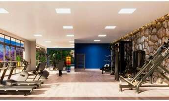 Imagem 4: Vinhas Flamboyant - lote 300m2 - R$ 320.000 (quitado