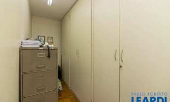 Imagem 12: CONJ. COMERCIAL - SÉ - SP