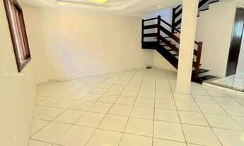 Imagem 5: Casa para Locação em Macaé, Novo Horizonte, 3 dormitórios, 1 suíte, 4 banheiros, 4 vagas