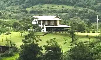 Imagem 3: Oportunidade Única: Seu Refúgio Exclusivo em Areias do Macacu!