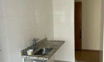 Imagem 7: Apartamento à venda na Estrada dos Menezes, Alcântara, São Gonçalo - RJ