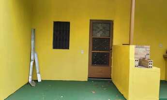 Imagem 3: IRANDUBA (SÍTIO