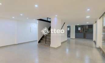 Imagem 7: Loja para alugar, 125 m² por R$ 15.450,00 - Bela Vista - São Paulo/SP