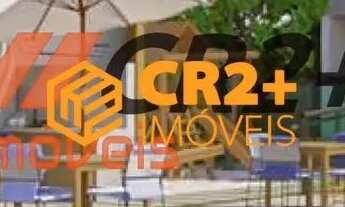 Imagem 3: Studio à Venda de 19 m² 01 quarto, em Carneiros- Tamandaré