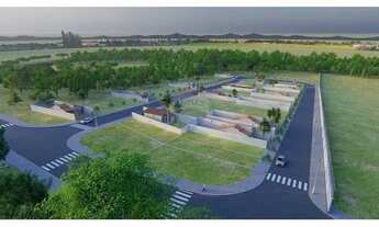 Imagem 3: Bosque Santa Clara