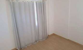 Imagem 4: Apartamento com 3 dormitórios à venda, 97 m² por R$ 650.000,00 - Centro - Nova Iguaçu/RJ