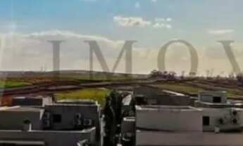 Imagem: Terreno em Condomínio Terras de Siena