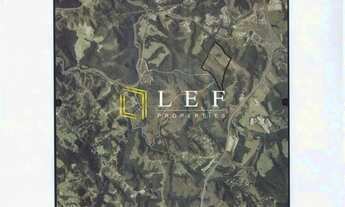 Imagem: Rodvia Castelo Branco - Araçariguama